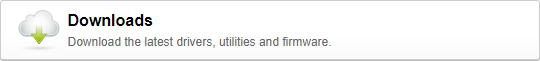Download the latest drivers, utilities, and firmware.