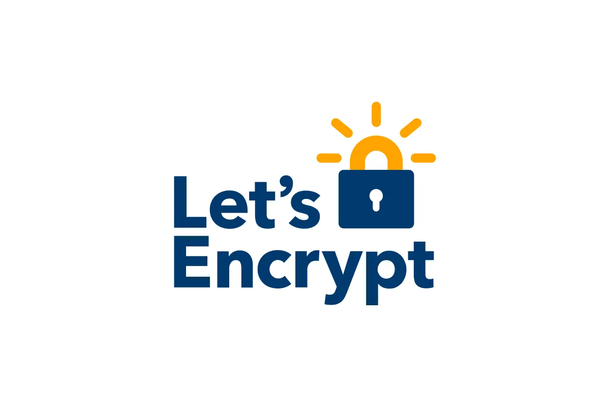 pfSense + Let's Encrypt + Cloudflare